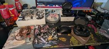 Iem joblot moondrop for sale  ARMAGH