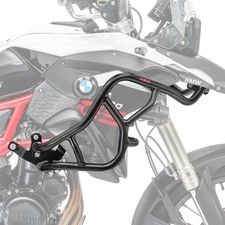Sturzbügel bmw 800 gebraucht kaufen  Wiehl