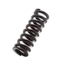 Molla ammortizzatore 450lb usato  Vertemate con Minoprio