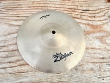Zildjian splash drum for sale  Encinitas