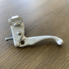 White polygon brake for sale  Buckeye