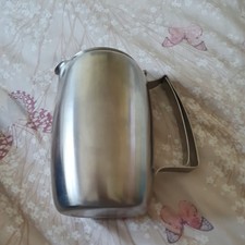 Old hall stainless for sale  HEREFORD