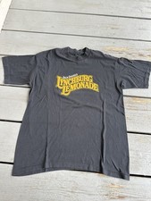 Jack daniels shirt gebraucht kaufen  Landshut