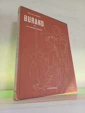 Vellani marchi burano usato  Varano Borghi