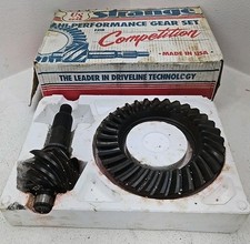 ford gear 9 set for sale  Salem