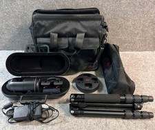 Leica blk360 laser for sale  UK