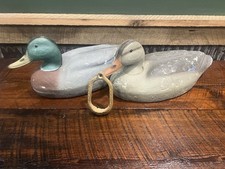 Vintage herters model for sale  Elkmont