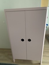 Ikea kleiderschrank kinder gebraucht kaufen  Erlangen