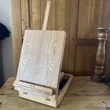 mabef easel for sale mabef easel for sale BURY ST. EDMUNDS