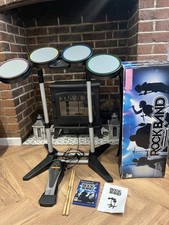Ps2 ps3 wired for sale  HASTINGS