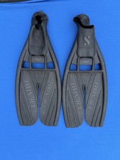 New scubapro twin for sale  Seattle