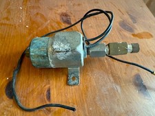 roll lock for sale  STOKE-ON-TRENT
