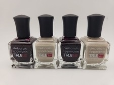 Deborah lippmann nail for sale  Marshall