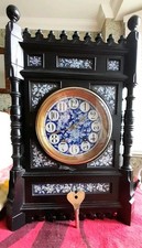 Large victorian aesthetic for sale  COULSDON
