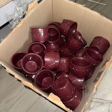 Fenwick dinex carlisle for sale  Farmington