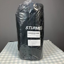 Sturme sleeping pad for sale  SALFORD