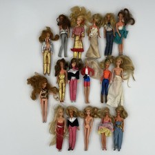 Lot 1980 kenner for sale  Fairport