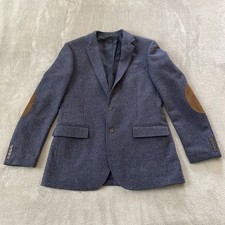Crew blazer mens for sale  Roanoke