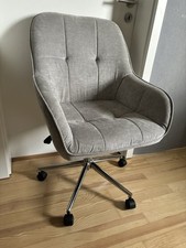Amboss ffice chair gebraucht kaufen  Heidesheim