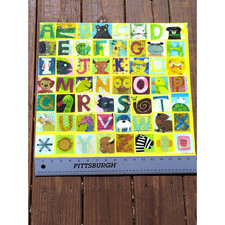 Oopsy daisy animals for sale  Wrightsville