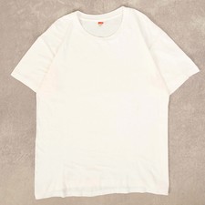 Hanes vintage 90s for sale  EPPING