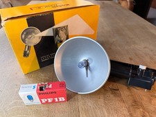 Kodak flash brownie gebraucht kaufen  Stuttgart
