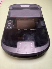 Precor elliptical r20 for sale  Charlotte