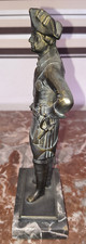 Statuette alte fritz gebraucht kaufen  Wrestedt