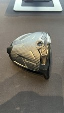 2025 taylormade qi35 usato  Spedire a Italy