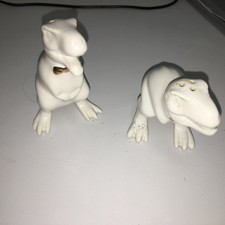 Target retired rex for sale  Greenwood