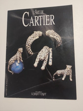 l art cartier usato l art cartier usato Savigliano