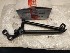 Ducati cod 82411211bb usato  Catanzaro