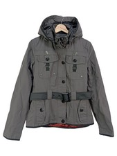 Wellensteyn veste outdoor d'occasion  Expédié en France