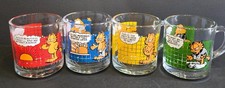 Garfield vintage 1978 for sale  Hamilton