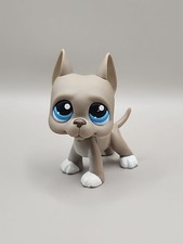 lps dane for sale  Chicago