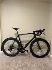 Cannondale synapse mod for sale  Seattle