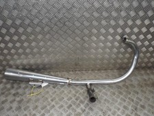 Suzuki gs400l gs425l for sale  NEWCASTLE