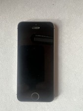 Iphone 1 generation gebraucht kaufen  Heidenheim an der Brenz