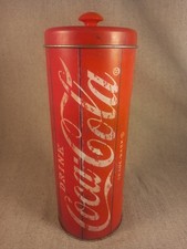 Boite paille coca d'occasion  Plélo
