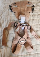 Baby bjorn baby for sale  Quitman