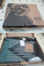 Star wars new for sale  Bellingham