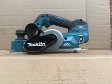 Makita kp001g 40v for sale  COLCHESTER