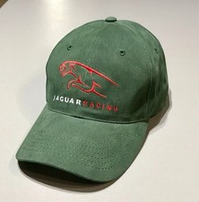 Vtg 2003 jaguar for sale  Lincoln Park