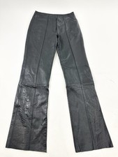Wilson leather pants for sale  Lake Oswego