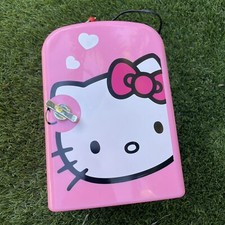 2016 hello kitty for sale  Los Angeles