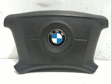Airbag volante per usato  Italia
