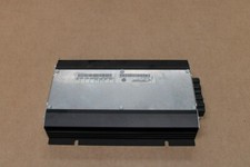 Touareg amplifier power d'occasion  Expédié en Belgium