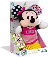 Clementoni 17164 baby usato  Italia