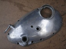 Bsa 250 441 for sale  BRISTOL
