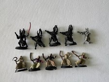 Incubi mandrakes dark for sale  RENFREW